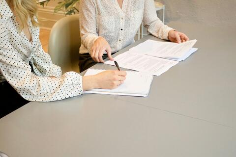 Validation des acquis